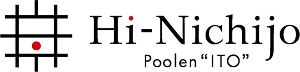 Hi-Nichijo